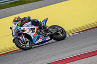 motorbikes;no-limits;peter-wileman-photography;portimao;portugal;trackday-digital-images